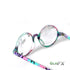 products/0001295_glofx-kaleidoscope-glasses-aztec-clear_edf2c09c-90d6-40c7-b89a-4c8e646fec55.jpg