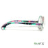 products/0001306_glofx-kaleidoscope-glasses-aztec-clear-wormhole_d486a747-2a53-4cf2-8258-d62c6159525c.jpg