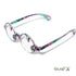 products/0001308_glofx-kaleidoscope-glasses-aztec-clear-wormhole_2cb7362f-b2b9-4e10-8b15-15cc6a627ef4.jpg