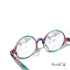 products/0001309_glofx-kaleidoscope-glasses-aztec-clear-wormhole_ad8a54ac-8758-411e-a227-f40a29202df4.jpg