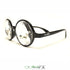 products/0001322_glofx-kaleidoscope-glasses-black-clear_1cb29c8c-2417-4c05-a85a-aa015b2be828.jpg