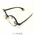 products/0001356_glofx-kaleidoscope-glasses-black-clear-wormhole_8092f09e-0e36-4e7c-80ec-d7f78f3fe8b4.jpg