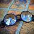 products/0001358_glofx-kaleidoscope-glasses-black-clear-wormhole_3d14a96c-6196-49c0-864f-93b1e2281b5a.jpg