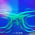products/0001381_glofx-kaleidoscope-glasses-black-rainbow-bug-eye_65ad91a7-e211-41a9-bc70-c2fd272d763f.jpg