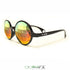 products/0001384_glofx-kaleidoscope-glasses-black-rainbow-bug-eye_d08f3bab-7b66-41d3-9bb3-212c1018c82d.jpg