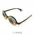 products/0001385_glofx-kaleidoscope-glasses-black-rainbow-bug-eye_48ac4245-6c38-4308-a25b-2019aa91d61a.jpg