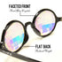 products/0001386_glofx-kaleidoscope-glasses-black-rainbow-bug-eye_27baf345-c616-44eb-8bdc-19596689b9f9.jpg