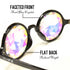 products/0001400_glofx-kaleidoscope-glasses-black-rainbow-fractal_9d6d3544-6619-4c30-8d64-65b8c2630c2b.jpg
