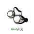 products/0001444_glofx-diffraction-goggles-chrome-clear_1e20dcd8-6123-4d36-b834-a53fa7402696.jpg