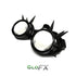 products/0001474_glofx-diffraction-goggles-black-spike-clear_9a65502d-6ef3-4495-96bc-17802ea7f1b9.jpg