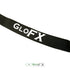 products/0001477_glofx-diffraction-goggles-black-spike-clear_0a466f4f-e1f4-4a1c-97c1-a045e8d54bd8.jpg