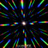 products/0001478_glofx-diffraction-goggles-black-spike-clear_001d7e96-3eb3-4120-ad3c-20bfe698d698.jpg