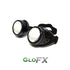products/0001512_glofx-diffraction-goggles-black-clear_773c0f71-abc4-4bd1-acc6-79eee34d5de7.jpg