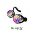 products/0001650_glofx-kaleidoscope-diffraction-goggles-chrome_99022d7d-bf29-47f0-9a0a-ff984d444b15.jpg