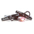products/0001675_glofx-4-led-lux-orbit_e3a03e08-17db-409d-8816-71fac213a791.jpg