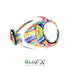 products/0001998_glofx-diffraction-goggles-kandi-swirl-clear_f4f56377-a8d8-4a75-aae3-265b878ab200.jpg