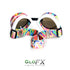 products/0001999_glofx-diffraction-goggles-kandi-swirl-clear_01938bd1-4257-40ef-b65f-d1f659ce4d44.jpg