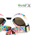 products/0002000_glofx-diffraction-goggles-kandi-swirl-clear_ee8f0757-8d5c-4f5d-b82b-0780e07aa42e.jpg
