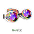 products/0002003_glofx-kaleidoscope-goggles-kandi-swirl-rainbow-fractal_0987cabb-5438-474b-87a2-9e25842403e4.jpg