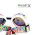 products/0002005_glofx-kaleidoscope-goggles-kandi-swirl-rainbow-fractal_e4c65d44-7be3-4c90-a72b-f7803cf73fe1.jpg