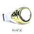 products/0002010_glofx-diffraction-goggles-royal-gold-clear_d2ff14f2-ef5d-429a-b8e7-e164d26557b2.jpg