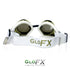 products/0002011_glofx-diffraction-goggles-royal-gold-clear_f6db8583-e56e-4e8c-9970-640e67c93917.jpg