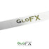 products/0002012_glofx-diffraction-goggles-royal-gold-clear_8beda4c3-d94c-44c7-b7a0-a1db6ad1dbab.jpg