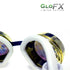products/0002018_glofx-kaleidoscope-goggles-royal-gold-rainbow-fractal_e685c66c-0f17-424e-a69c-a151bf46ad0a.jpg