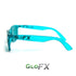 products/0002031_glofx-colour-infused-diffraction-glasses-aqua-blue_30468852-1681-46c9-9a96-d21c2b477b4f.jpg
