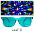 products/0002033_glofx-colour-infused-diffraction-glasses-aqua-blue_316d4c02-f6d1-4e57-a7c4-0a20b9fe3ecf.jpg
