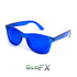 products/0002049_glofx-colour-therapy-glasses-deep-blue_a72800bb-c249-4612-9637-5d7fa5d0a8f6.jpg
