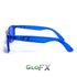 products/0002051_glofx-colour-therapy-glasses-deep-blue_a825197c-8b0e-4fc0-9021-3af8df2c26cc.jpg