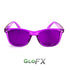 products/0002060_glofx-colour-therapy-glasses-violet_732f8596-7ad8-458b-a13a-4776d5220cdb.jpg