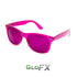 products/0002065_glofx-colour-therapy-glasses-magenta_3b334617-7cdc-47c7-9795-cb5abd7d91b1.jpg