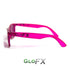 products/0002066_glofx-colour-therapy-glasses-magenta_e801225e-1dd2-4e85-b628-bd8e6afb5a97.jpg