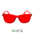 products/0002070_glofx-colour-therapy-glasses-red_2d2f4ed6-1572-466e-8efa-5a1b9fae85ca.jpg