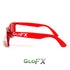 products/0002071_glofx-colour-therapy-glasses-red_db9fb04e-0c62-48b1-a681-6c377d7f975a.jpg