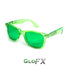 products/0002074_glofx-colour-therapy-glasses-green_493aadd5-84ee-416d-ae44-42fa4fcdfaec.jpg
