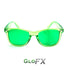 products/0002075_glofx-colour-therapy-glasses-green_254aa0a9-d521-48d8-9c8c-8840c389be64.jpg