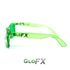 products/0002076_glofx-colour-therapy-glasses-green_60688957-4b1c-4457-bd05-edf87f3e0282.jpg
