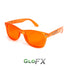 products/0002085_glofx-colour-therapy-glasses-orange_3da14a32-b95b-4d2e-8980-5ff8b83e8ecc.jpg