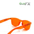 products/0002088_glofx-colour-therapy-glasses-orange_92b76e43-04c1-4bf0-a137-d1a21c9354a2.jpg