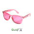products/0002090_glofx-colour-therapy-glasses-rose-pink_3e32cae8-b86b-4c02-a01d-b757b6a64953.jpg
