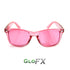 products/0002091_glofx-colour-therapy-glasses-rose-pink_240118ef-7030-400a-9305-1ec944fa65f4.jpg