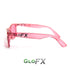 products/0002092_glofx-colour-therapy-glasses-rose-pink_d998ab4b-cbec-40af-87cc-71473e1fda01.jpg