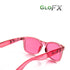 products/0002093_glofx-colour-therapy-glasses-rose-pink_4861a2de-28e4-4971-b42b-d249f6fb9813.jpg
