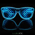 products/0002103_glofx-ultimate-diffraction-glasses-clear-with-blue-luminescence_a61b3c42-a1c7-4b2e-9cf1-0e828dc6ad8f.jpg