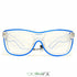 products/0002105_glofx-ultimate-diffraction-glasses-clear-with-blue-luminescence_579f13eb-49f9-4aa5-a919-ca699d8f5c3f.jpg