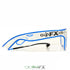 products/0002107_glofx-ultimate-diffraction-glasses-clear-with-blue-luminescence_814b8e25-8429-4d20-aa13-2de6234804ca.jpg