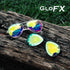 products/0002128_glofx-aviator-kaleidoscope-glasses-clear_36f2930a-ad1d-49c4-bb54-60edb00802e0.jpg